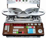 Nagra T-Audio